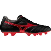 Mizuno Morelia Ii Club Si Fotbollsskor