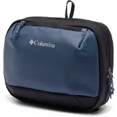 Columbia Landroamer Toalettväska