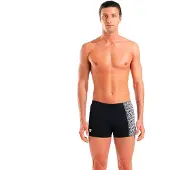 Arena Logo Swim Simshorts