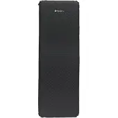 Outwell Sleepin Single 7.5 Cm Uppblåsbar Madrass