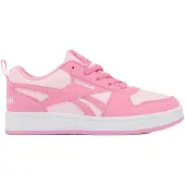 Reebok Royal Prime 2.0 Skor