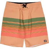 Billabong Spinner Pro Simshorts