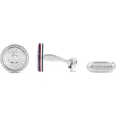 Tommy Hilfiger 2790701 Manschettknappar