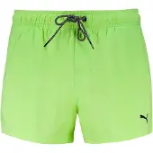 Puma 100000029 Simshorts