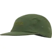 Haglöfs Brand Five Panel Keps