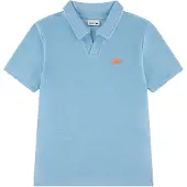 Lacoste 947546 Kortärmad Polotröja