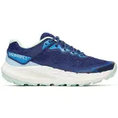 Merrell Nova 4 Trailskor