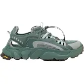 Oakley Apparel Aquaterra Hybrid Sandaler