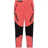 Oakley Apparel Maven Scrub Byxor