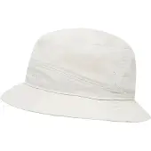Oakley Apparel 47 Soho Gen Hinkhatt