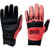 Oakley Apparel Switchback Mtb 2.0 Handskar