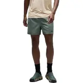 Oakley Apparel Beach Volley 16´´ Simshorts