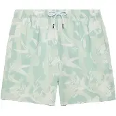 Oakley Apparel Canary Palms Rc 18´´ Simshorts