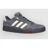 Adidas Tekkira Cup Skateskor auon/ftwwht/sslime, 5.5