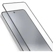 SBS helskydd härdat glas för Samsung Galaxy S26 Plus
