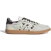 Adidas Breaknet Sleek Skor