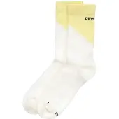 Devold Endurance Merino Långa Strumpor