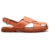 Timberland Calista Bay Backstrap Sandaler