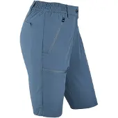 CMP 34t5026 Bermuda Shorts
