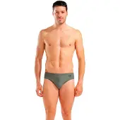Arena Wavecurl Swim Badbyxor