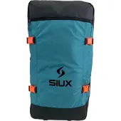 Siux Trolley Nmd Sportväska