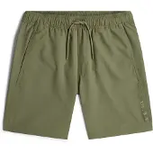 G-Star D28348-a505 Simshorts