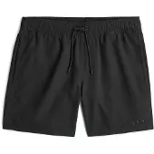 G-Star Dirik Solid Simshorts