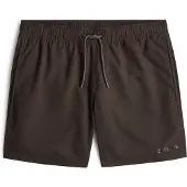 G-Star Dirik Solid Simshorts