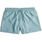 G-Star Carnic 2.0 Swimshort - Medium blue - Men