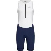 Orca Athlex Race V2 ärmlös Triathlondräkt