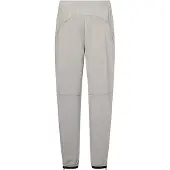 Oakley Apparel Edge Force Mjukisbyxor