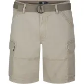 Petrol Industries M-1060-sho5360 Cargo Shorts
