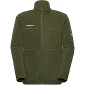 Mammut Innominata Light Ml Jacka