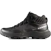 Mammut Sertig Iii Mid Gore-tex Vandringsskor