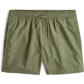 G-Star Dirik Solid Simshorts