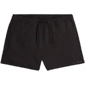 G-Star Carnic 2.0 Simshorts