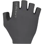 Castelli Espresso Korta Handskar