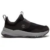 Timberland Motion Access Low Slip On Junior Sneakers Utan Snörning