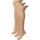 Next Strumpbyxa camel