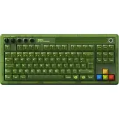 8Bitdo Xbox Mekaniskt Spelande Tangentbord