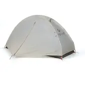 Marmot Tungsten UL 1P Birch Bark/Trail Blue