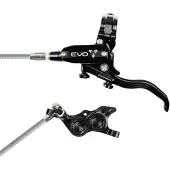 Hope Evo Tr4 Frambroms