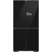 Samsung Kyl och Frysskåp French Door Family Hub 9" 185 cm