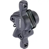 Tektro Hd6.x Skivbromsok
