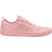 Xero Shoes Women's Nexus Knit barfotaskor