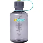 Nalgene Sustain Narrow Mouth 1L (Färg: Aubergine)