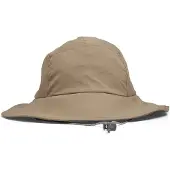 Houdini Gone Fishing Hatt