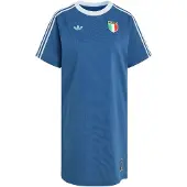 Adidas Italien Originals Klänning, storlek XX-Small