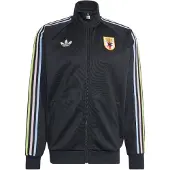Adidas Japan Originals Träningsoveralljacka