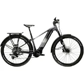 KROSS Influx Hybrid Suv 6.0 29´´ 2026 Elcykel